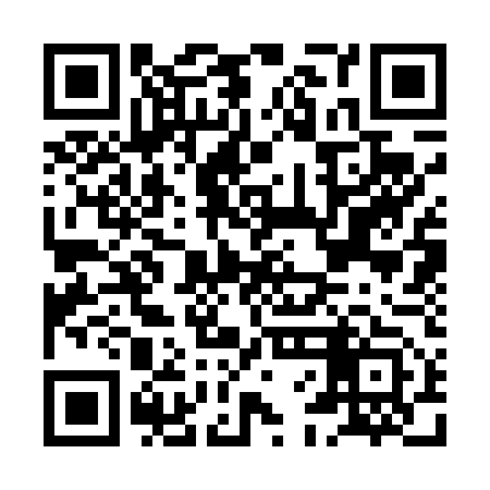 QR code for HFC453