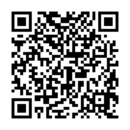QR code for HFC595