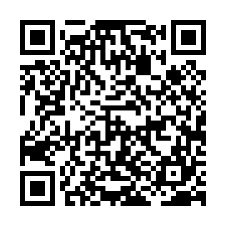 QR code for HFD064