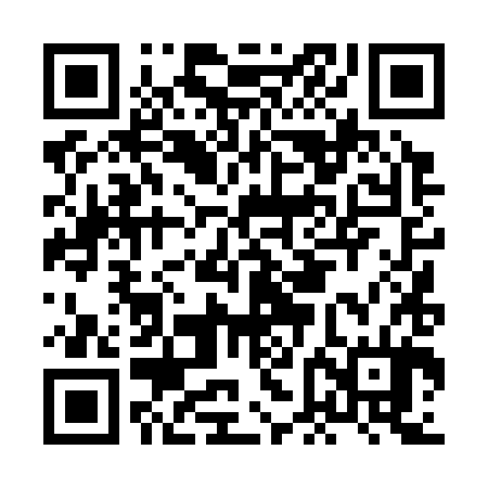QR code for HFD384