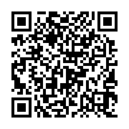 QR code for HFE313