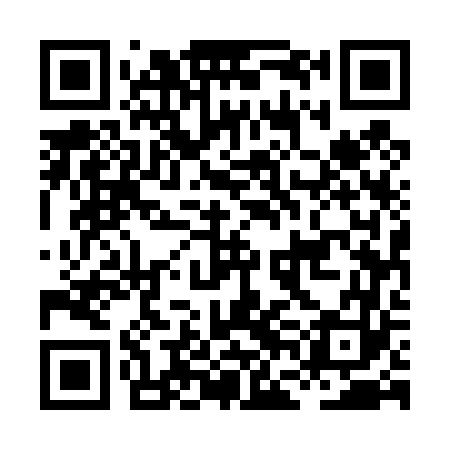 QR code for HFE463