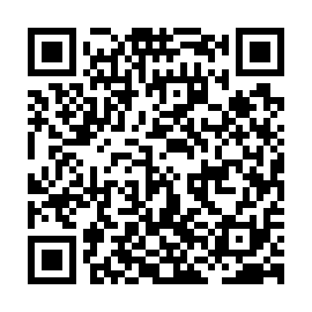QR code for HFE711