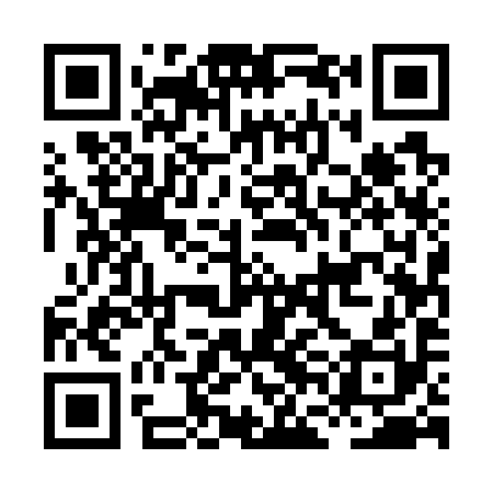 QR code for HFE790