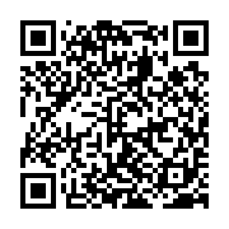 QR code for HFE791