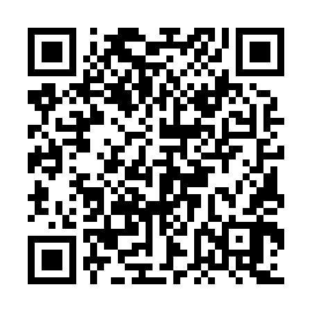 QR code for HFE842