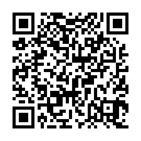 QR code for HFF001