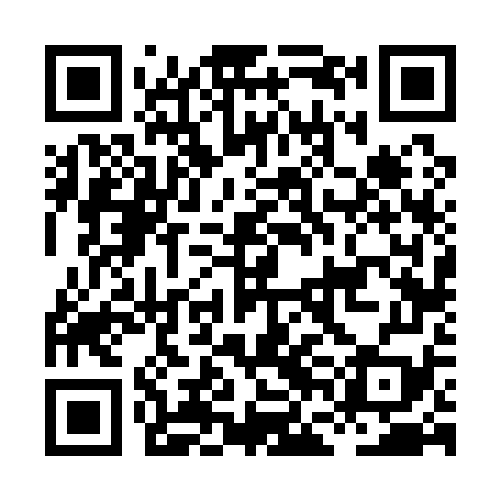 QR code for HFF179
