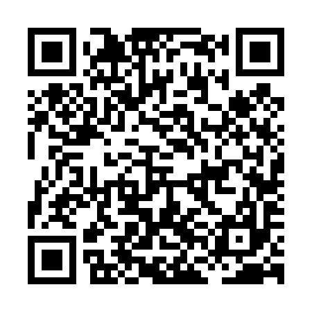 QR code for HFF497