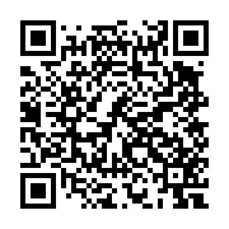 QR code for HFG457