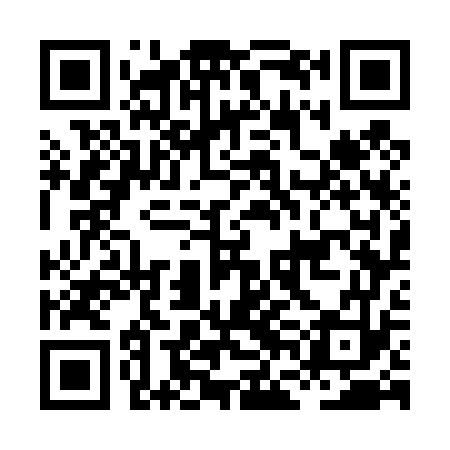 QR code for HFG473