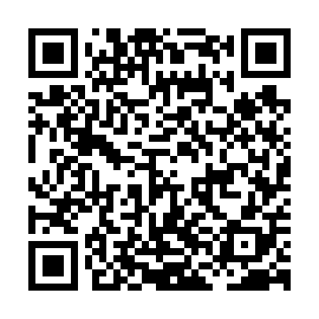QR code for HFG608