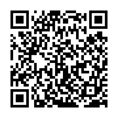 QR code for HFG653