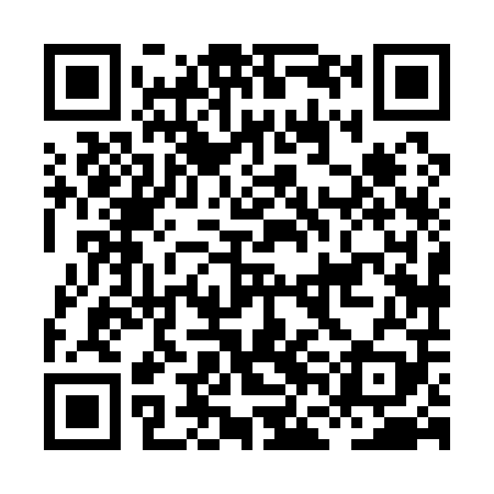 QR code for HFH109