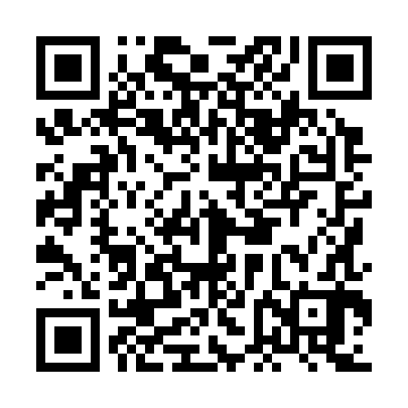 QR code for HFH382