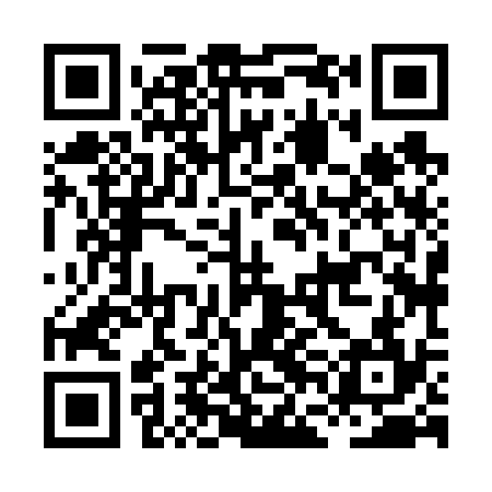 QR code for HFH634