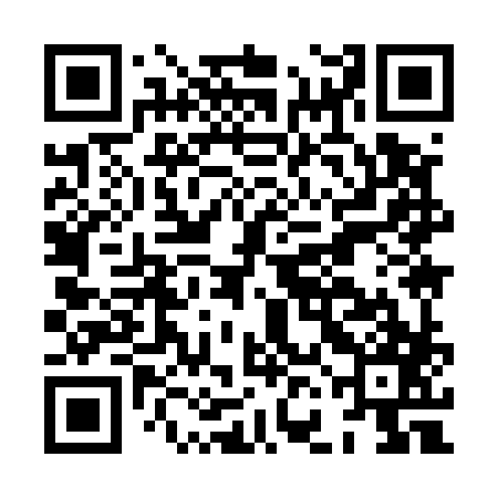 QR code for HFI587