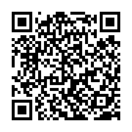 QR code for HFI608