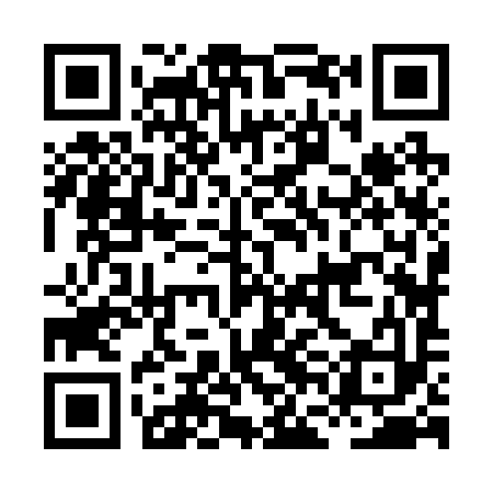 QR code for HFJ293