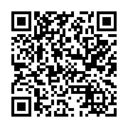 QR code for HFJ494