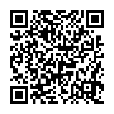 QR code for HFJ677