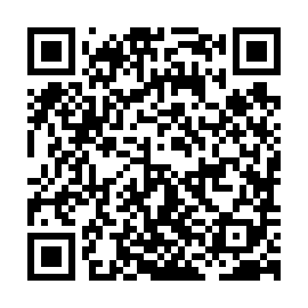 QR code for HFJ689