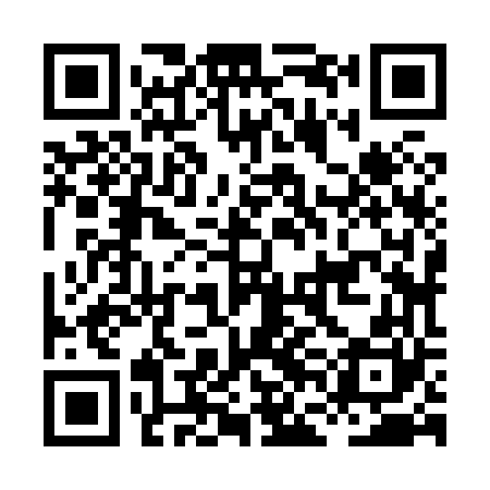 QR code for HFJ860