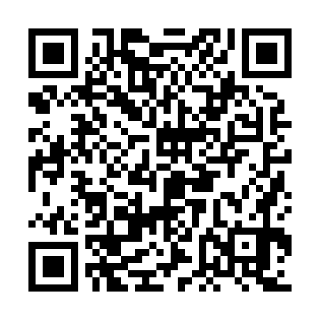 QR code for HFJ870