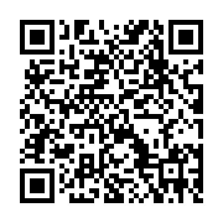 QR code for HFK581