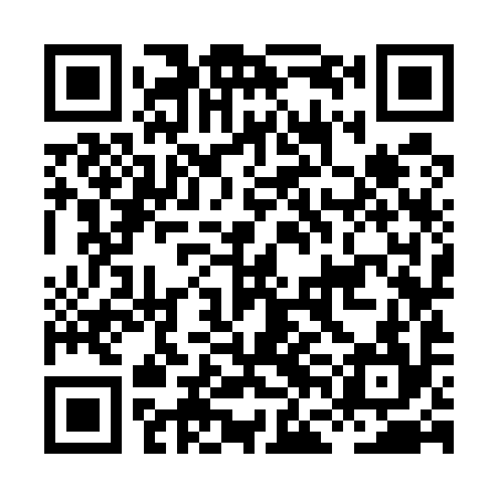 QR code for HFK594