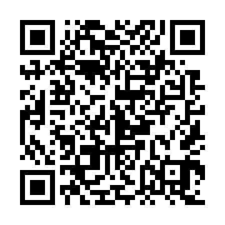 QR code for HFK741