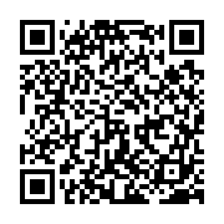 QR code for HFK773