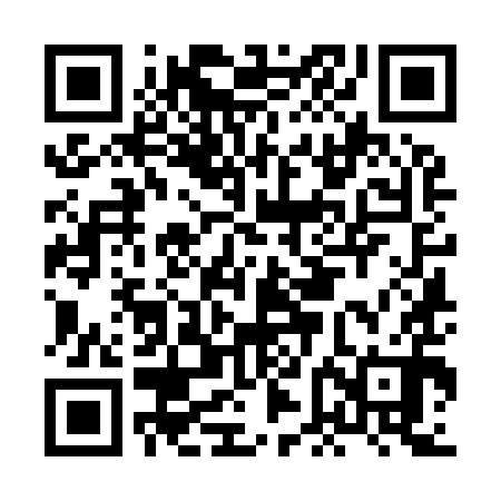 QR code for HFK990