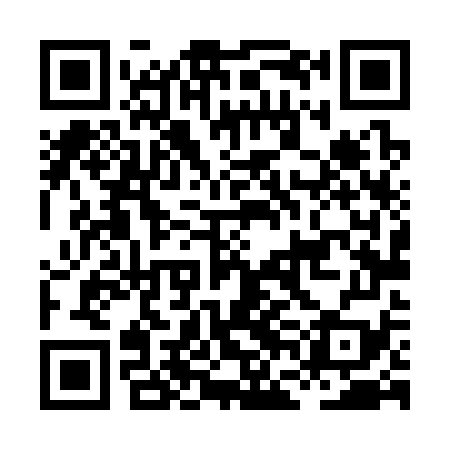 QR code for HFL379