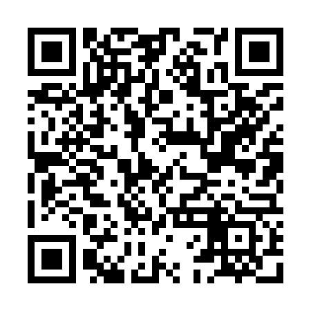 QR code for HFL963