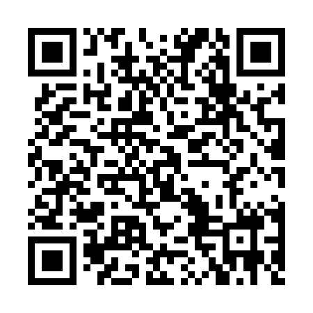 QR code for HFM508