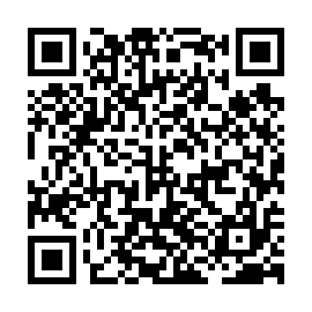 QR code for HFM617