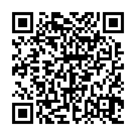 QR code for HFN227