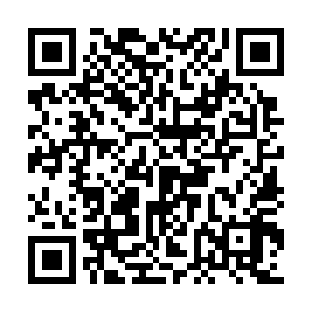 QR code for HFO318
