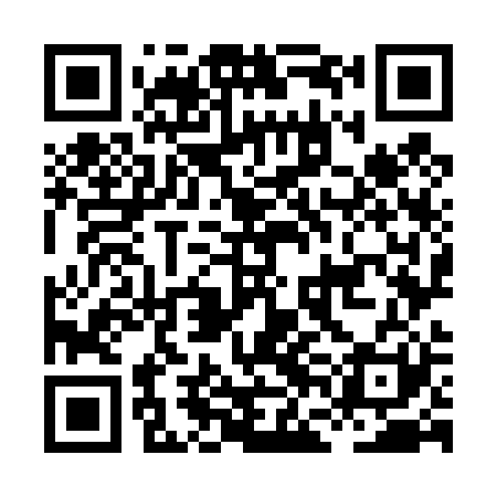 QR code for HFO421