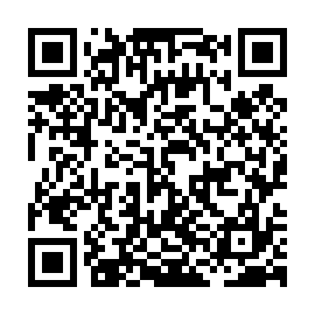 QR code for HFO437