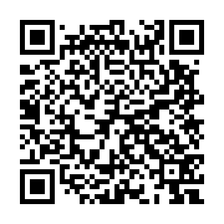 QR code for HFO573