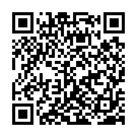 QR code for HFO713
