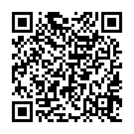 QR code for HFO917