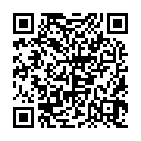 QR code for HFO962