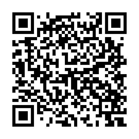 QR code for HFP147