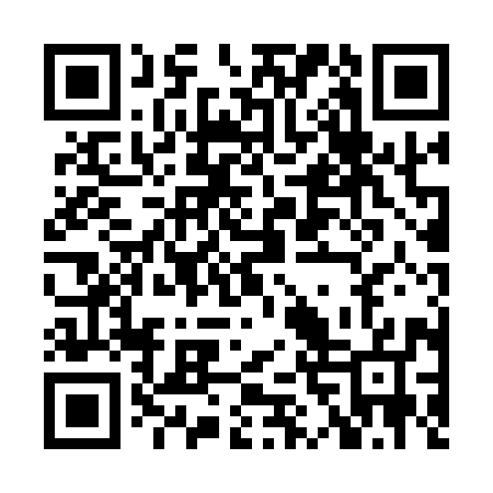 QR code for HFP197