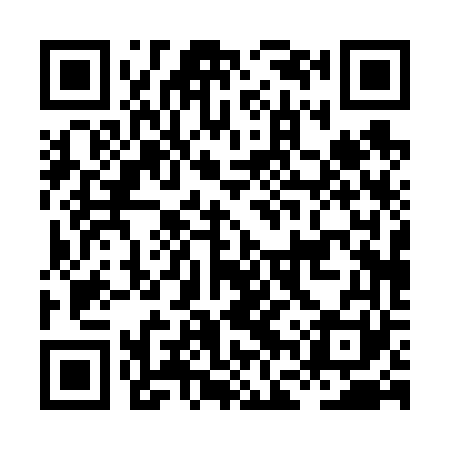 QR code for HFP661