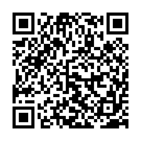 QR code for HFQ012