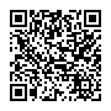 QR code for HFQ046